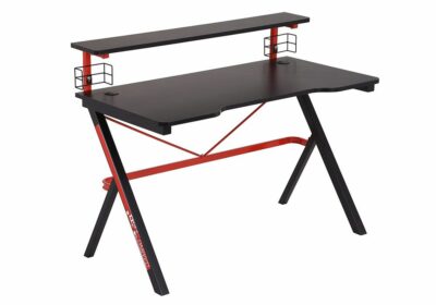 acheter bureau st pierre réunion 974