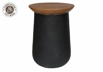 acheter table de salon quartier français réunion 974