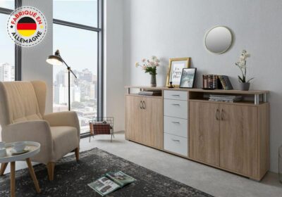 acheter bahut bahut bas quartier français réunion 974