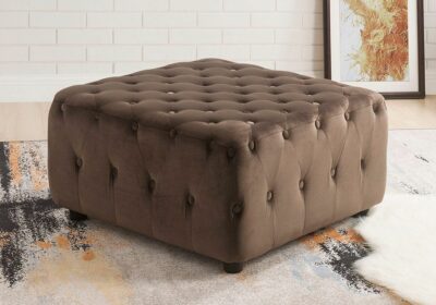 acheter pouf déco ste suzanne réunion 974