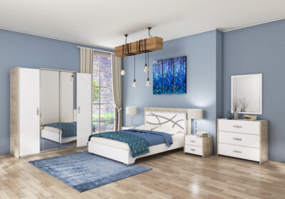 commander chambre à coucher quartier français 974 réunion