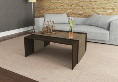 Table de Salon Meubles Votre Magasin de Meuble et Électroménager à La Réunion ! 2 acheter table de salon st denis réunion 974