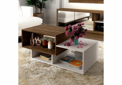 acheter table de salon st denis réunion 974