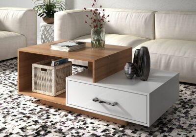 acheter table de salon st denis réunion 974