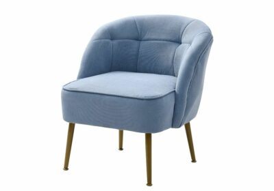acheter fauteuil st louis 974 réunion