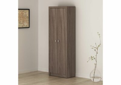 commander meuble de rangement le port 974 réunion