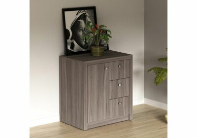 commander meuble de rangement le port 974 réunion