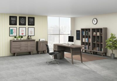 commander bibliothèque le port 974 réunion