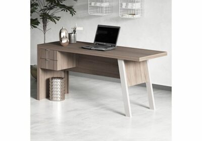 acheter bureau ste suzanne réunion 974