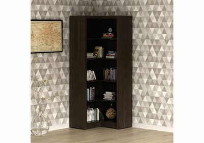 commander étagère le port 974 réunion