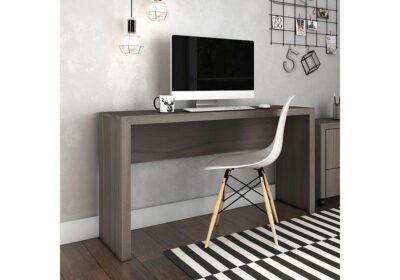 acheter bureau ste suzanne réunion 974