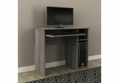 Bureau Informatique Me