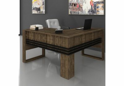 Bureau d’Angle Bureaux Votre Magasin de Meuble et Électroménager à La Réunion ! 2 acheter bureau d'angle réunion 974