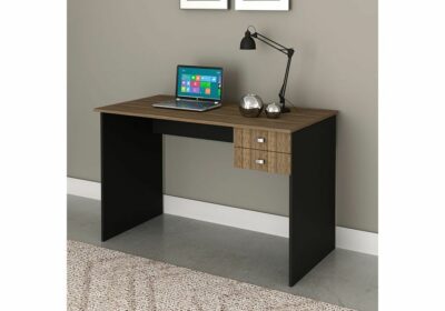 acheter bureau ste suzanne réunion 974