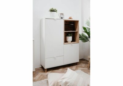 acheter meuble de rangement st paul réunion 974