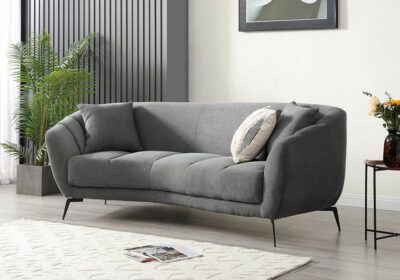 commander canapé st paul 974 réunion