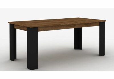 Table à Manger Metz / Nevada Salles à Manger Votre Magasin de Meuble et Électroménager à La Réunion ! 2 acheter table à manger st denis réunion 974