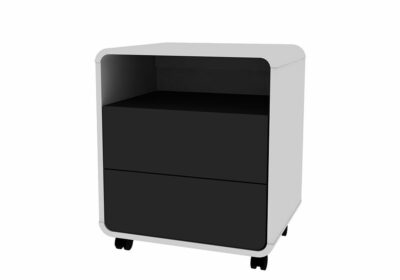 Meuble 2 Tiroirs Meubles Votre Magasin de Meuble et Électroménager à La Réunion ! 2 acheter meuble st pierre réunion 974