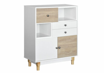 acheter meuble de rangement ste suzanne réunion 974