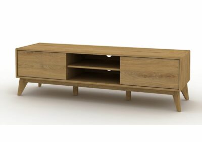 acheter meuble tv st pierre réunion 974