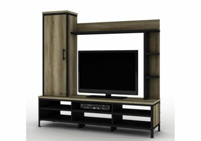 Meuble TV Compact Meubles Votre Magasin de Meuble et Électroménager à La Réunion ! 2 acheter meuble tv st pierre réunion 974