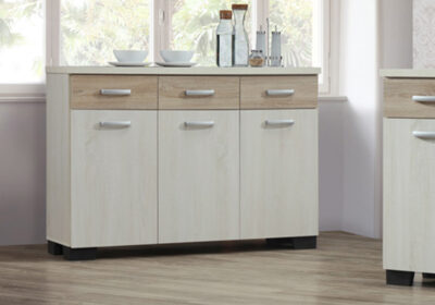 acheter enfilade st louis 974 réunion