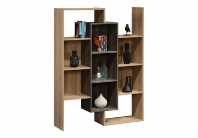 commander bibliothèque st paul 974 réunion