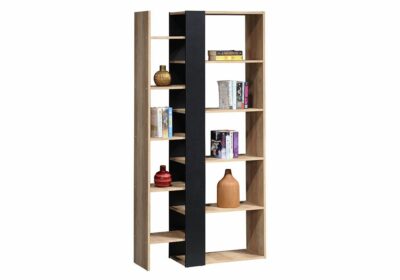 commander étagère savannah 974 réunion