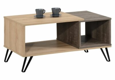 commander table de salon savanna 974 réunion