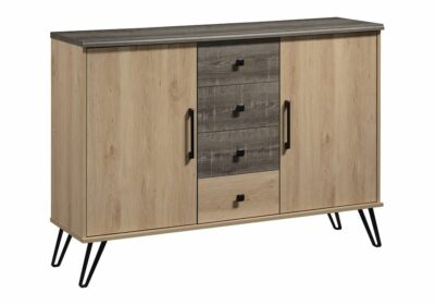 commander bahut bas st paul 974 réunion