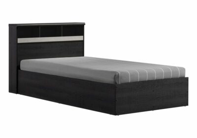 acheter lit ste suzanne réunion 974