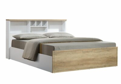 Lit 160x200cm (Collection Bianca)