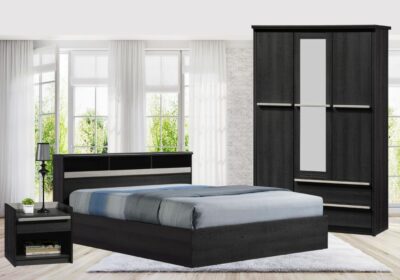 Chambre à Coucher Fray Chambres à Coucher Votre Magasin de Meuble et Électroménager à La Réunion ! 2 acheter chambre à coucher st pierre réunion 974