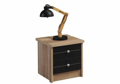 acheter chevet ste suzanne réunion 974