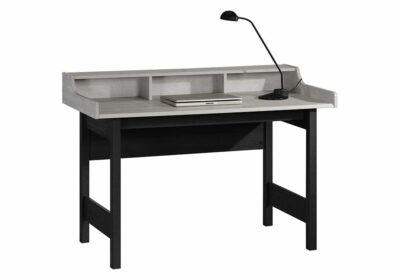 acheter bureau ste suzanne réunion 974