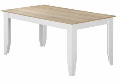 Table à Manger Bianca