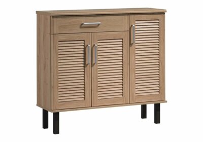 acheter meuble chaussures st paul 974 réunion