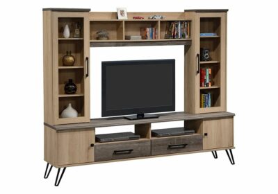 Miroir Séjour Kent Meubles Votre Magasin de Meuble et Électroménager à La Réunion ! 5 acheter living tv le port réunion 974