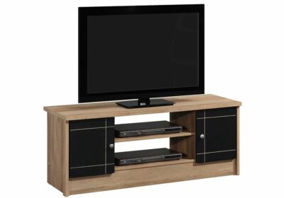 acheter meuble tv st pierre réunion 974