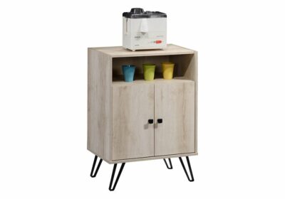 commander meuble bas quartier français 974 réunion