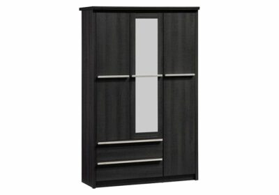 acheter armoire ste suzanne réunion 974