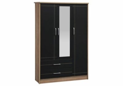 acheter armoire savannah réunion 974