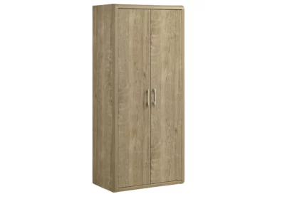 acheter armoire st louis 974 réunion