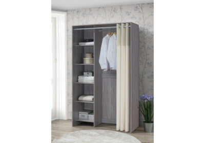 commander dressing st louis 974 réunion