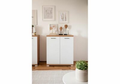 acheter meuble de rangement st pierre réunion 974