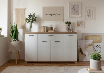 acheter enfilade st paul réunion 974