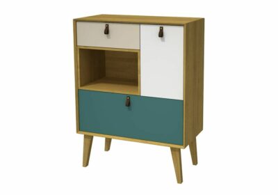 commander meuble de rangement le port 974 réunion