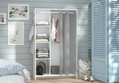 acheter armoire quartier français réunion 974