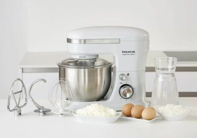 commander robot pâtissier st paul réunion 974