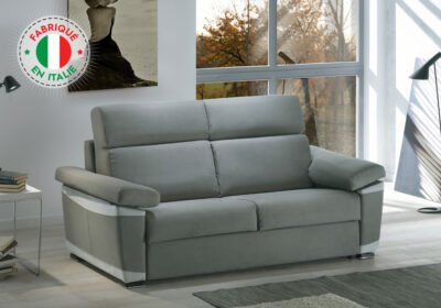 acheter canapé convertible quartier français réunion 974